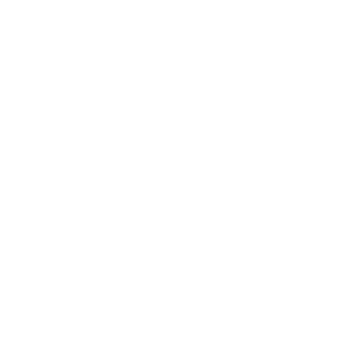 The Friendship Kitchen logo